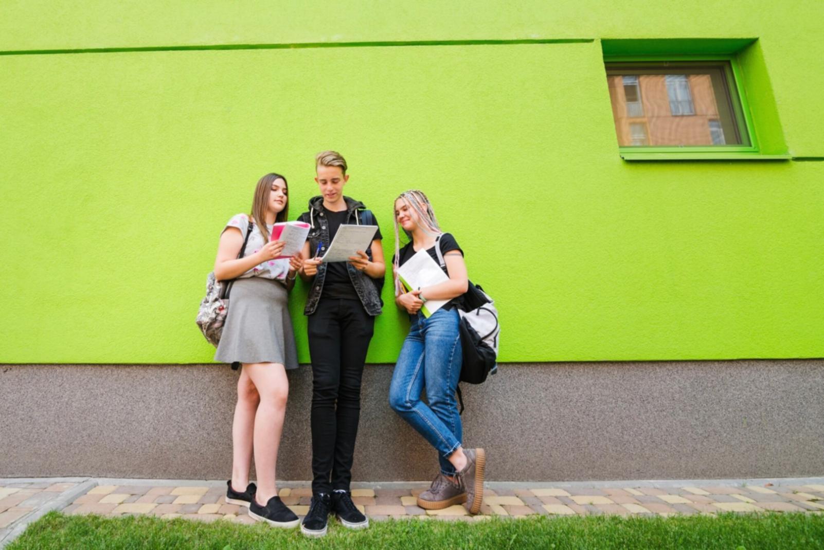 Matériel pédagogique et documentation sur les plans d'épargne utilisés lors des formations brevarinoxo