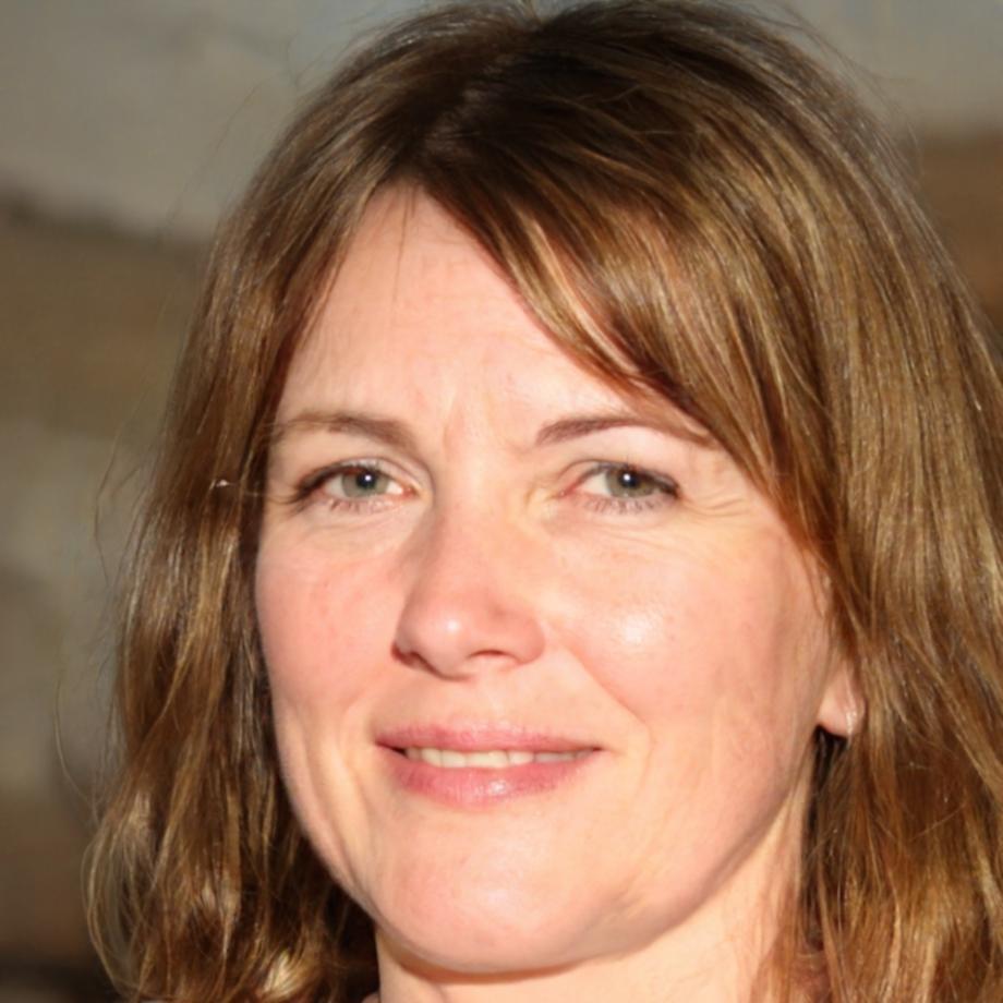 Photo de profil de Margaux